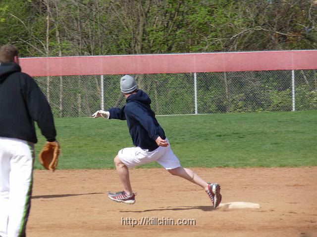 Early Bird 2012 1188.JPG